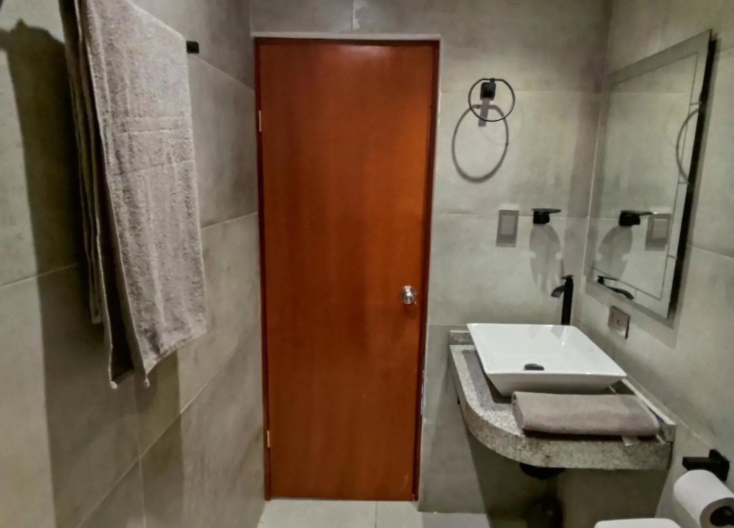Exclusivo Apartamento Beta - Jacuzzi Privado Apartment Cartagena