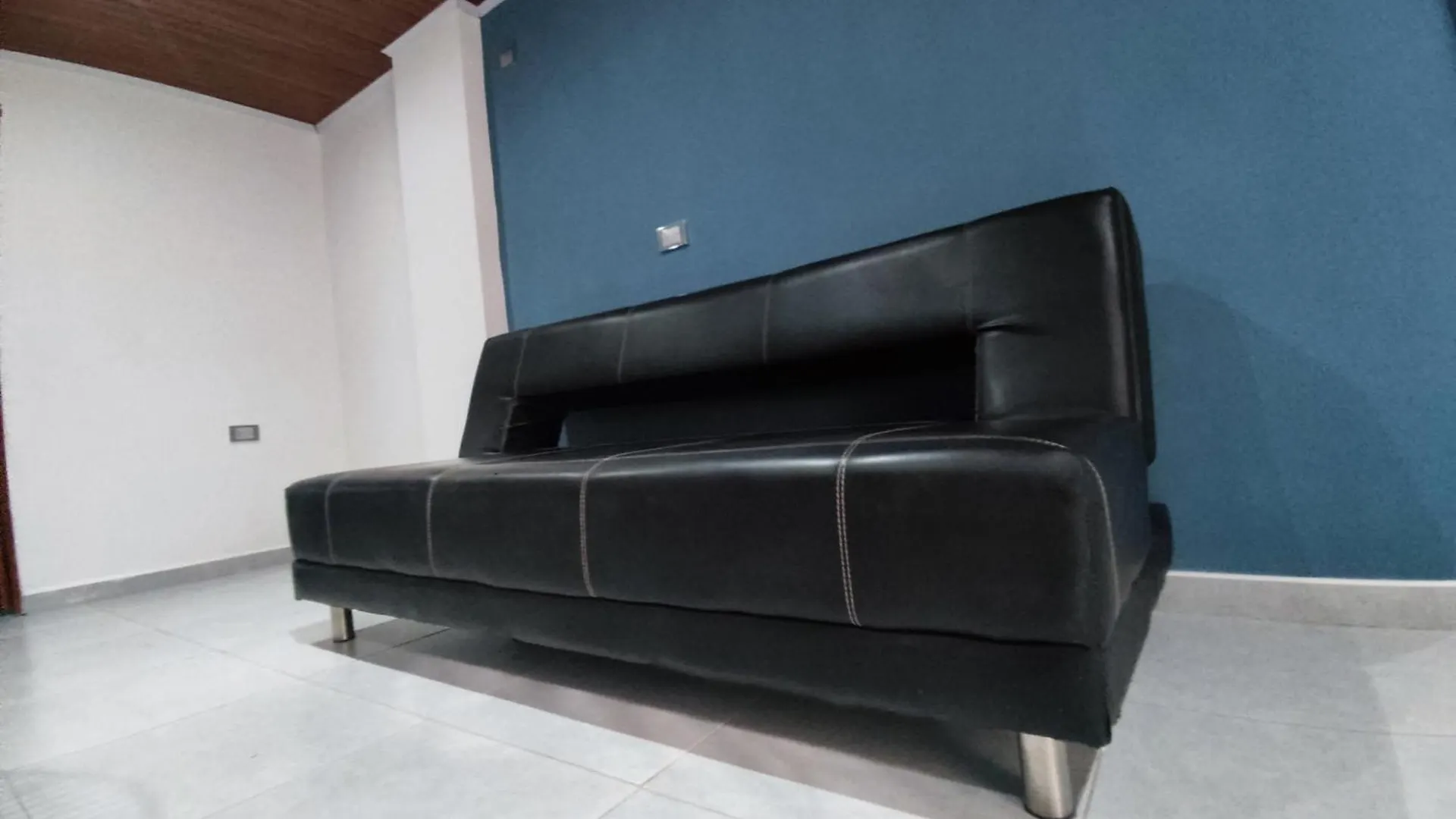 Exclusivo Apartamento Beta - Jacuzzi Privado Apartment Cartagena