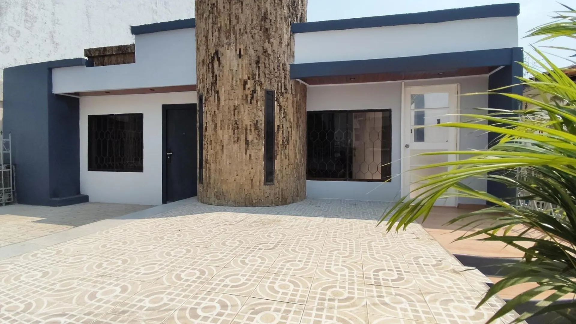 Exclusivo Apartamento Beta - Jacuzzi Privado Apartment Cartagena
