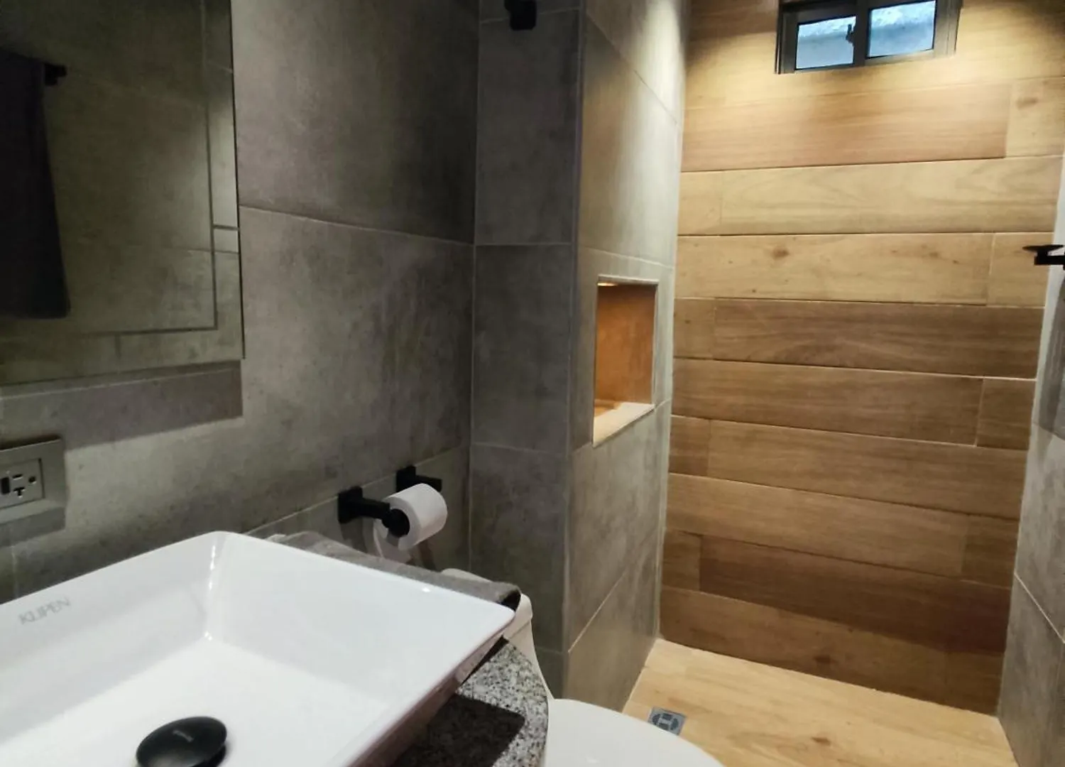 Exclusivo Apartamento Beta - Jacuzzi Privado Apartment Cartagena 0*,